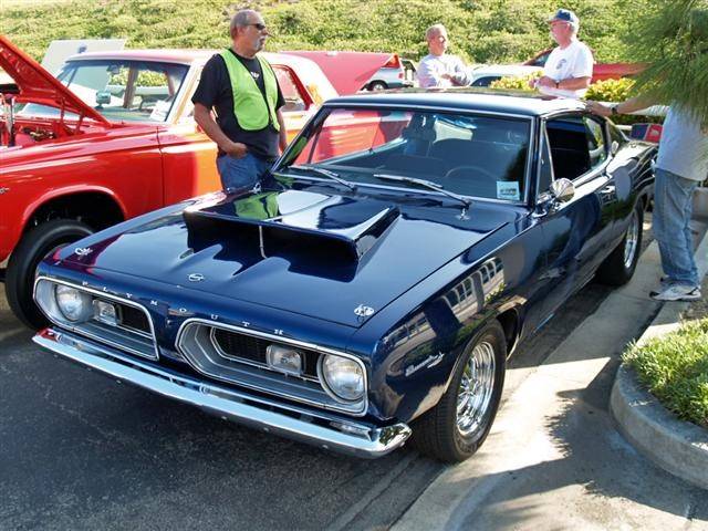 InlandMopars@JohnForce042410028_edited (Small).JPG