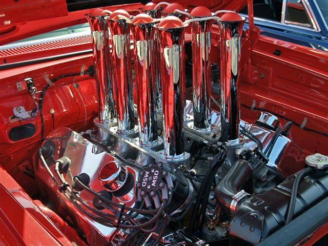 InlandMopars@JohnForce042410030_edited (Small).JPG