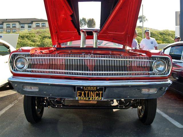 InlandMopars@JohnForce042410031_edited (Small).JPG