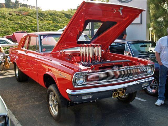 InlandMopars@JohnForce042410032_edited (Small).JPG