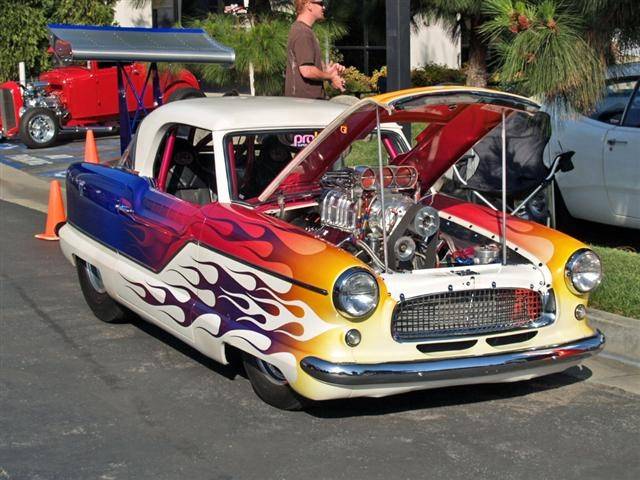 InlandMopars@JohnForce042410033_edited (Small).JPG