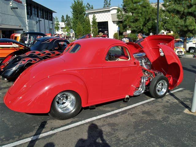 InlandMopars@JohnForce042410037_edited (Small).JPG