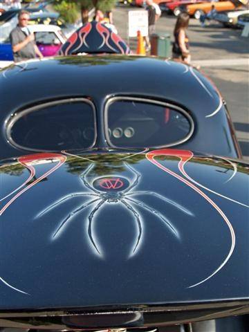 InlandMopars@JohnForce042410039_edited (Small).JPG