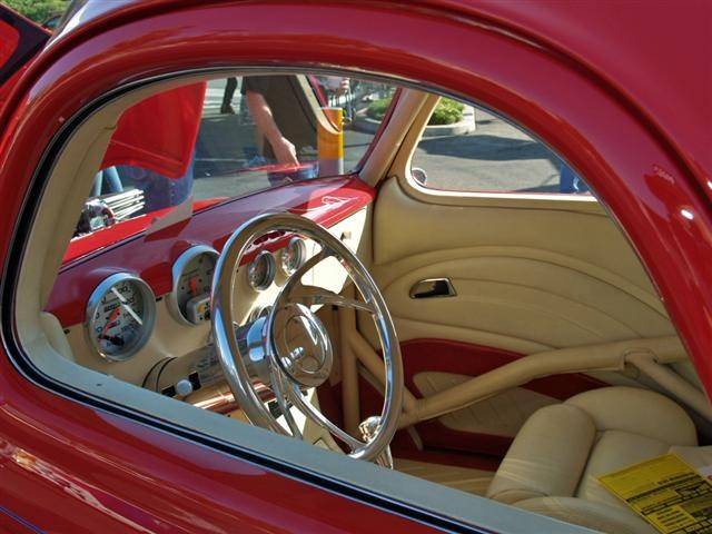 InlandMopars@JohnForce042410040_edited (Small).JPG