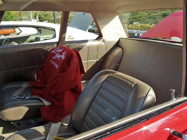 InlandMopars@JohnForce042410048_edited (Small).JPG