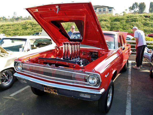 InlandMopars@JohnForce042410049_edited (Small).JPG