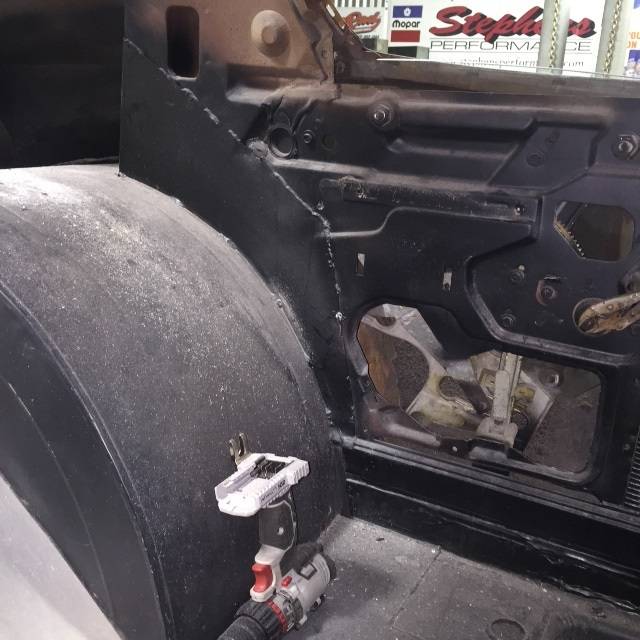 inner quarter pannel to replace 3 AMD.jpg