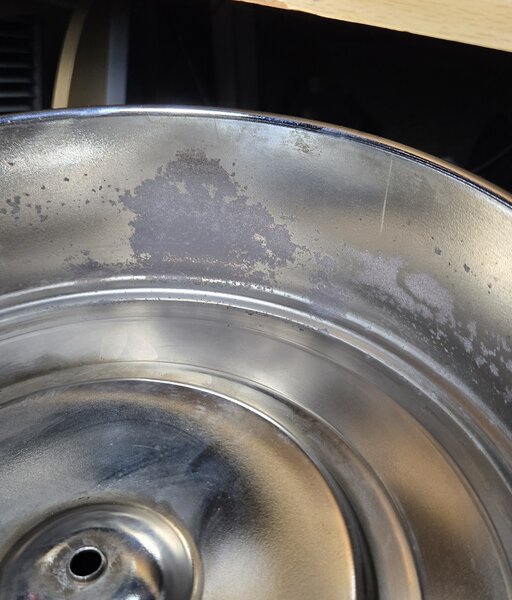 inside AC up close.jpg