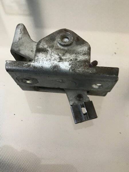 inside door handle 1.jpg