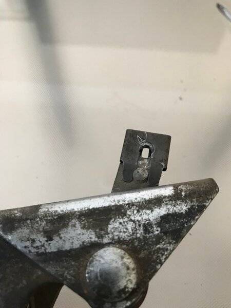 inside door handle 2.jpg