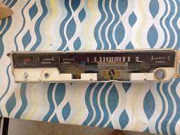 Instrument Cluster - 3.jpg