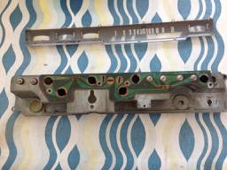 Instrument Cluster - 4.jpg