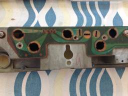 Instrument Cluster - 5.jpg