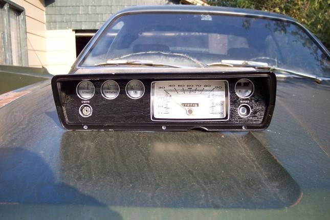 Instrument Cluster (645 x 430).jpg