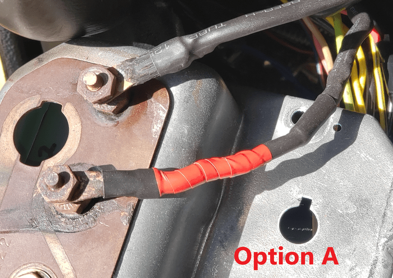 Instrument Cluster wiring A2.png