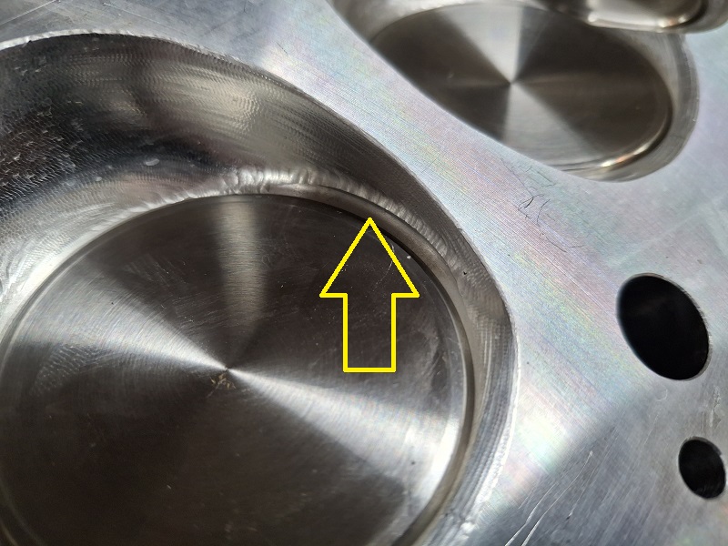 Intake.jpg