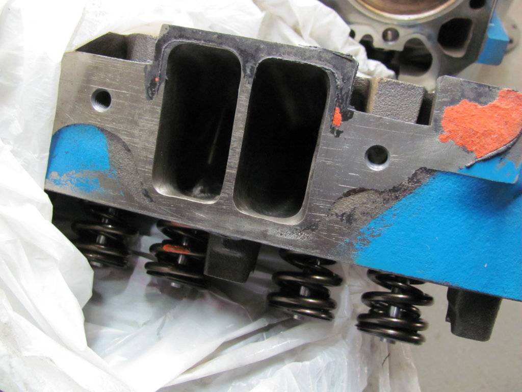 Intake manifolds 046.jpg