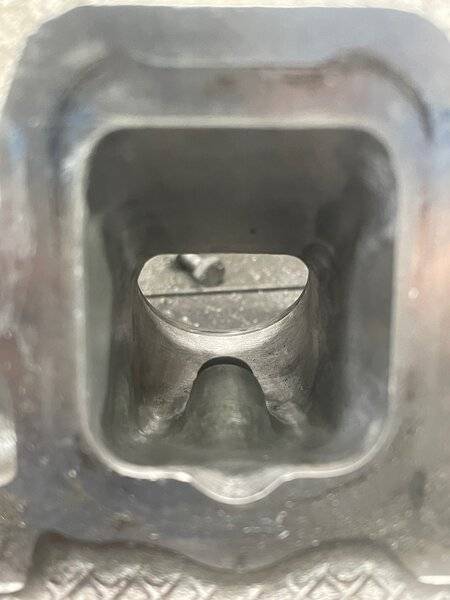 intake port.jpg