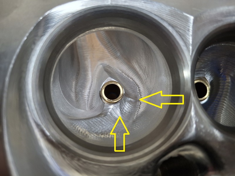 Intake2.jpg