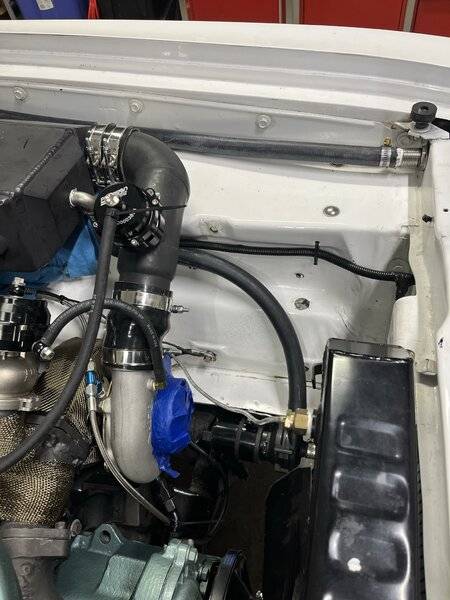 intercooler plbg 2.JPEG