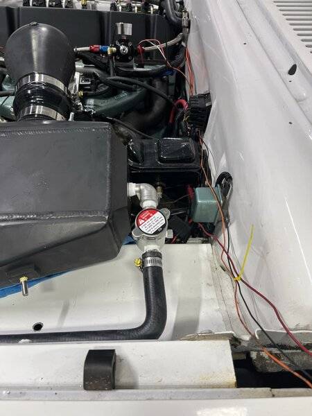 intercooler plbg.JPEG