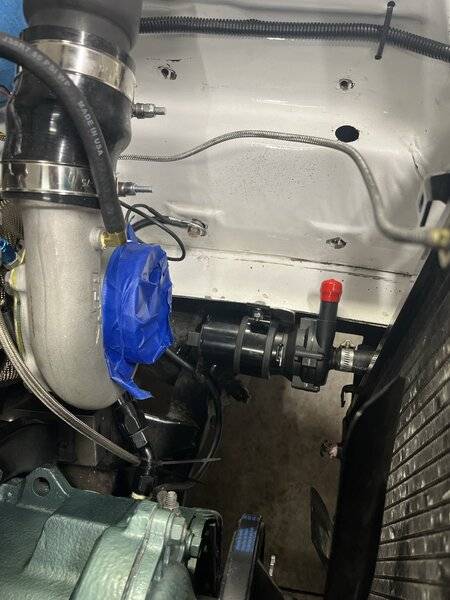 intercooler pump mnt.JPEG