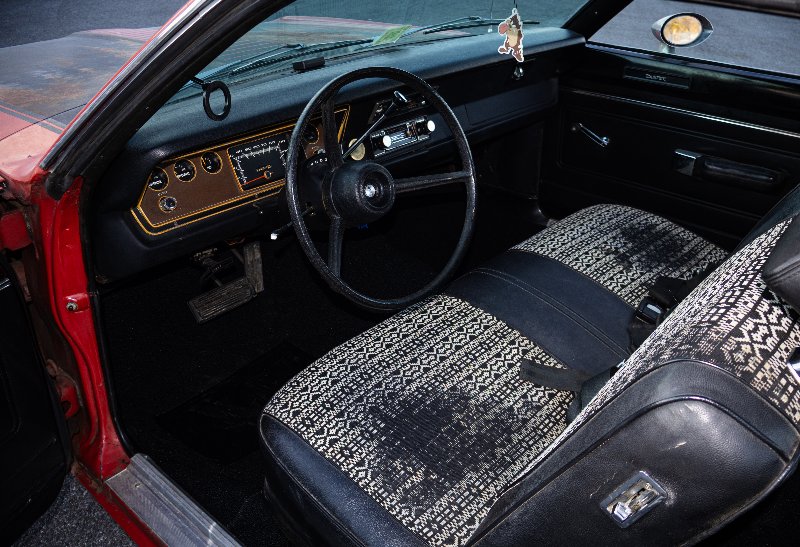 Interior.jpg