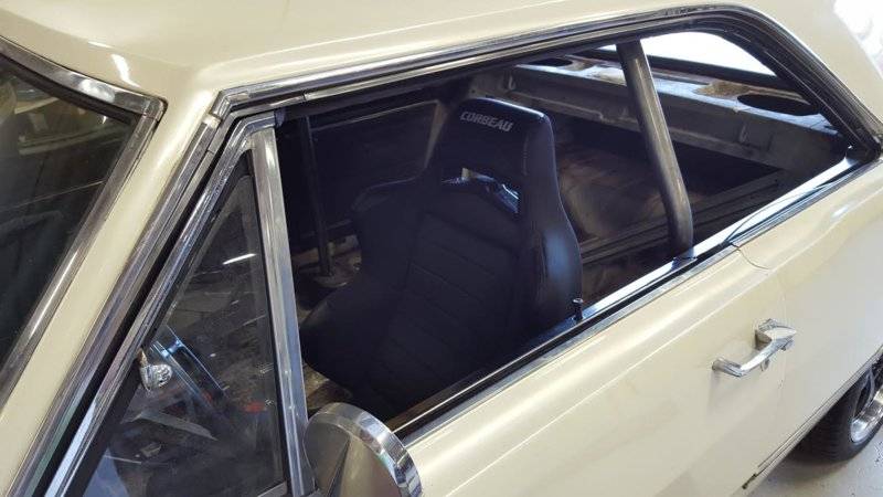 Interior Mock Up 1.jpg