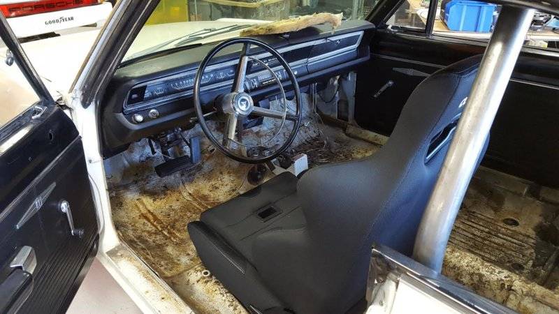 Interior Mock Up 2.jpg