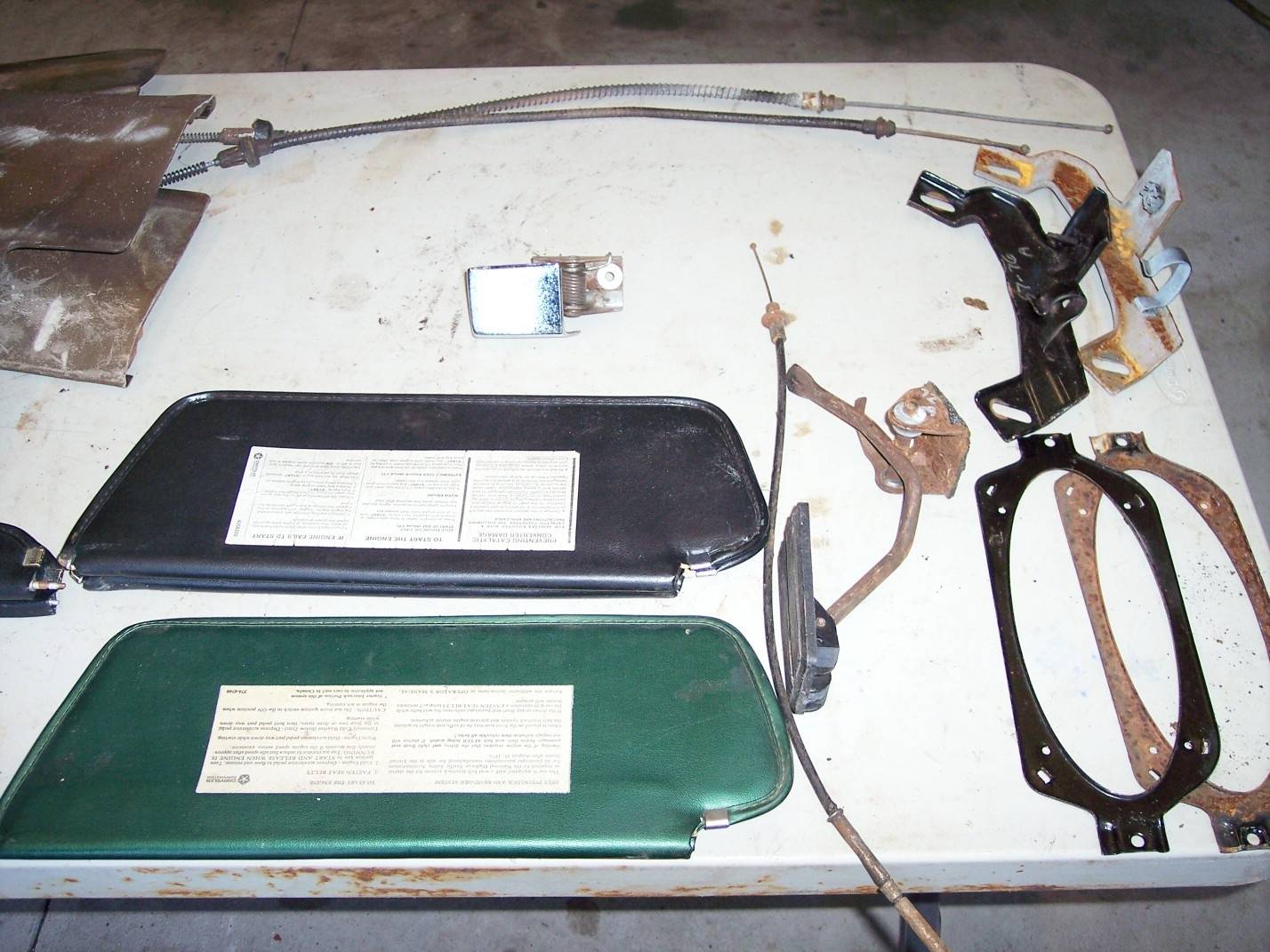 interior parts-2.jpg