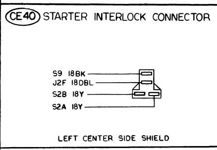 Interlock.jpg