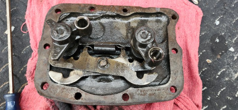 InterlockingCoverAssy1.jpg