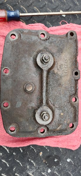 InterlockingCoverAssy2.jpg