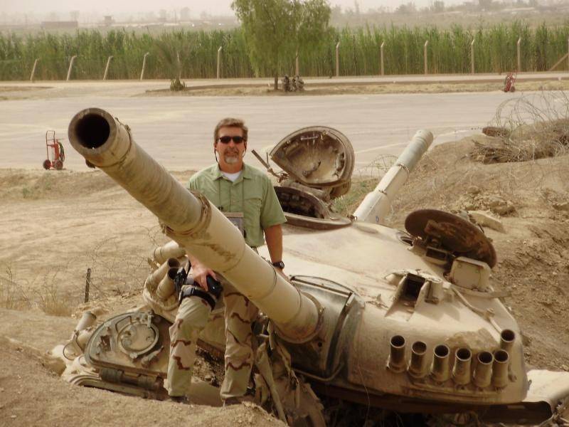 Iraqi tanks1.jpg