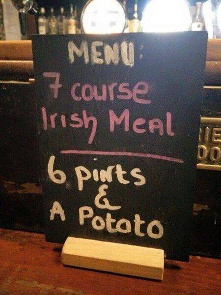 Irish Meal.jpg