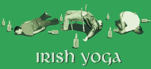 irish-yoga.jpg