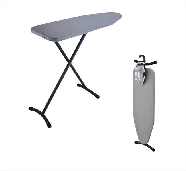 ironing-board-sets-hotel-supplies-558461.jpg