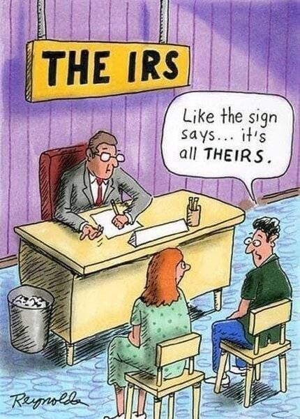 IRS.jpeg
