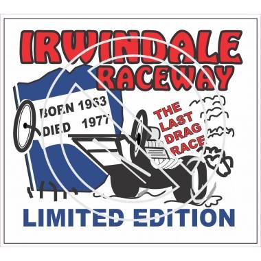 Irwindale_the_last_race_jpg-100293-380x380.jpg