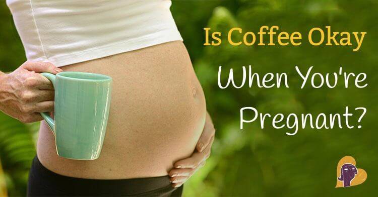 Is-it-okay-to-drink-coffee-while-pregnant-Mama-Natural.jpg