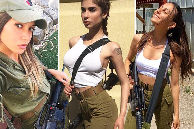 Israeli-military-women-idf-women-israeli-army-girls-israeli-female-soldiers-hot-idf-girls_48.jpg