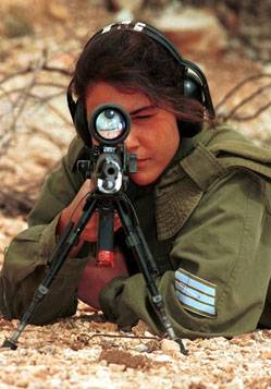 Israeli+Women+Army+Soldiers+%252814%2529.jpg
