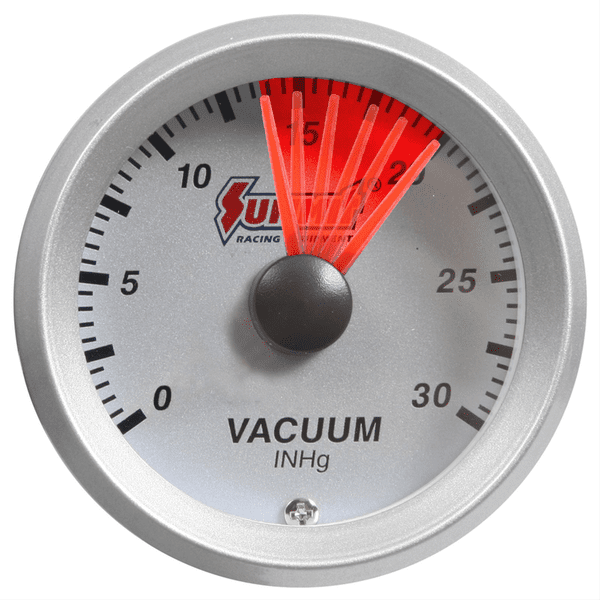 it-Racing-Vacuum-Gauge-Vibration-at-Idle-1024x1024.png
