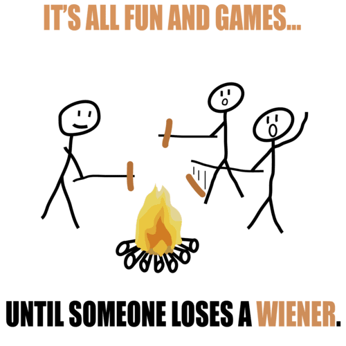 its-all-fun-and-games-until-someone-loses-a-wiener-funny-tshirt-large_1.png