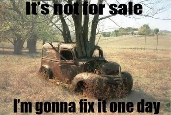Its not for sale.jpg