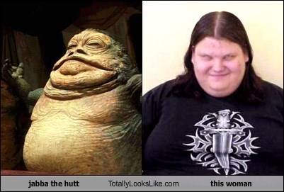 jabba-the-hutt-totally-looks-like-this-woman.jpg