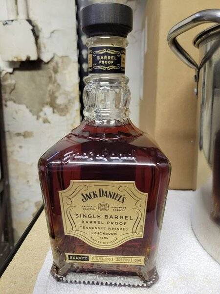 Jack Daniels SB-BP.jpg