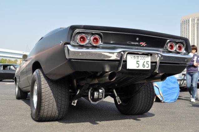 JACKED CHARGER.jpg
