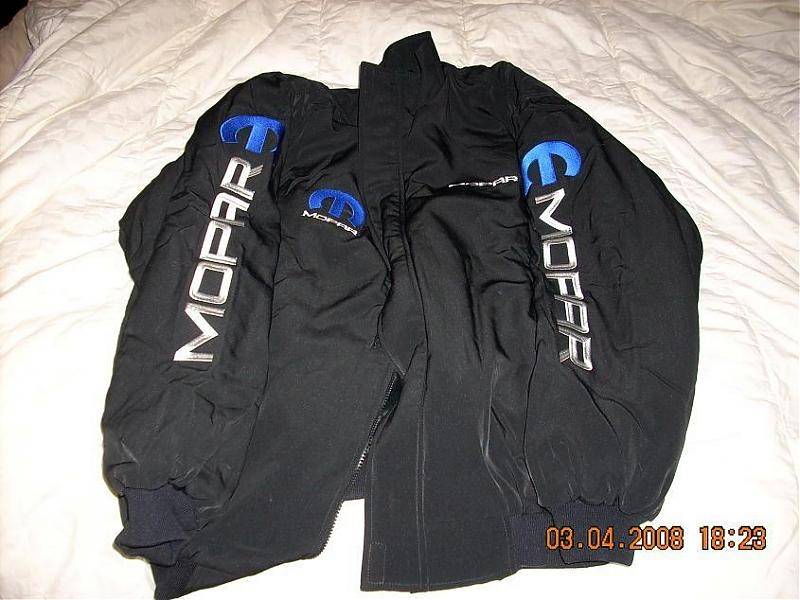 jacket 003.jpg