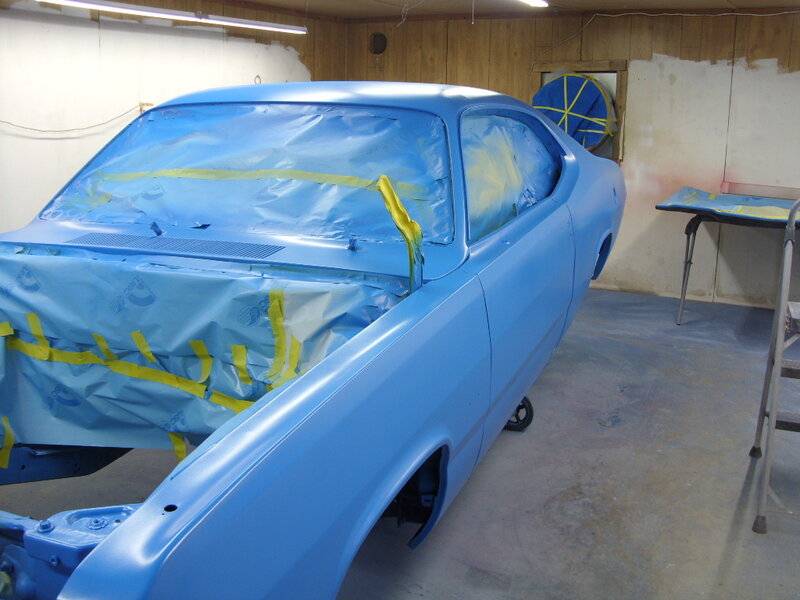 JACKS DUSTER  BASE CLEAR 001.JPG